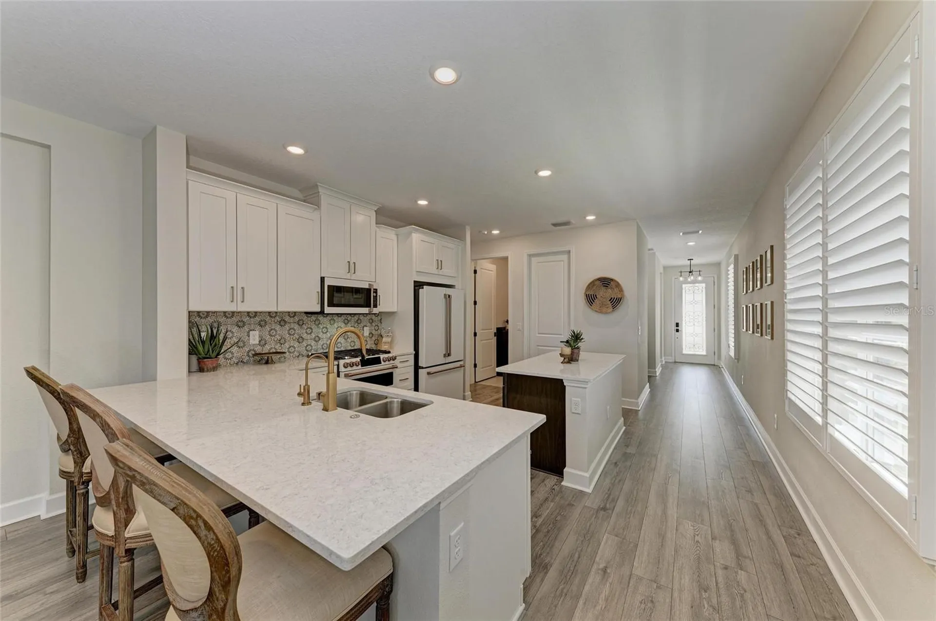 16225 Paynes Mill Drive Bradenton FL 34211