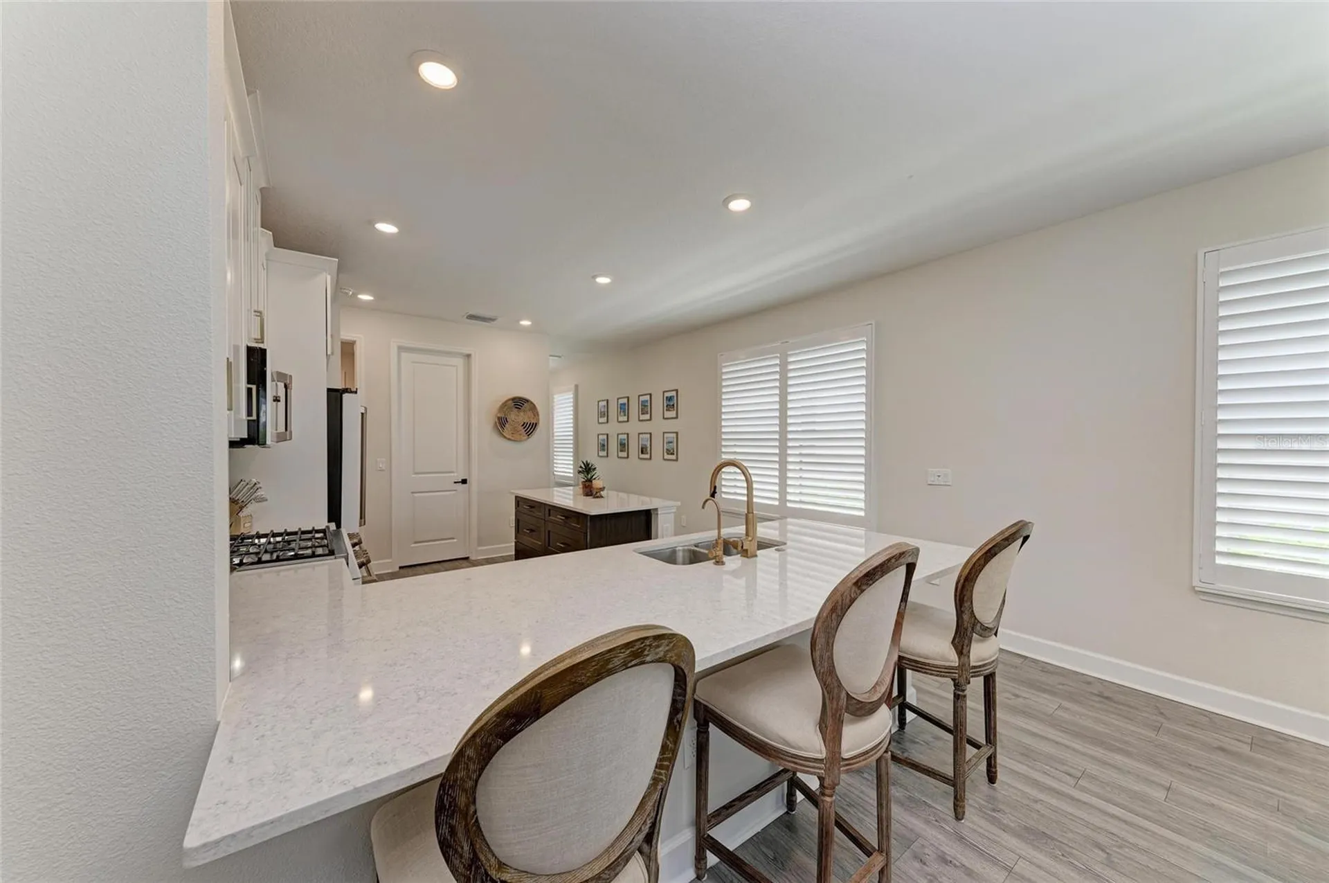 16225 Paynes Mill Drive Bradenton FL 34211