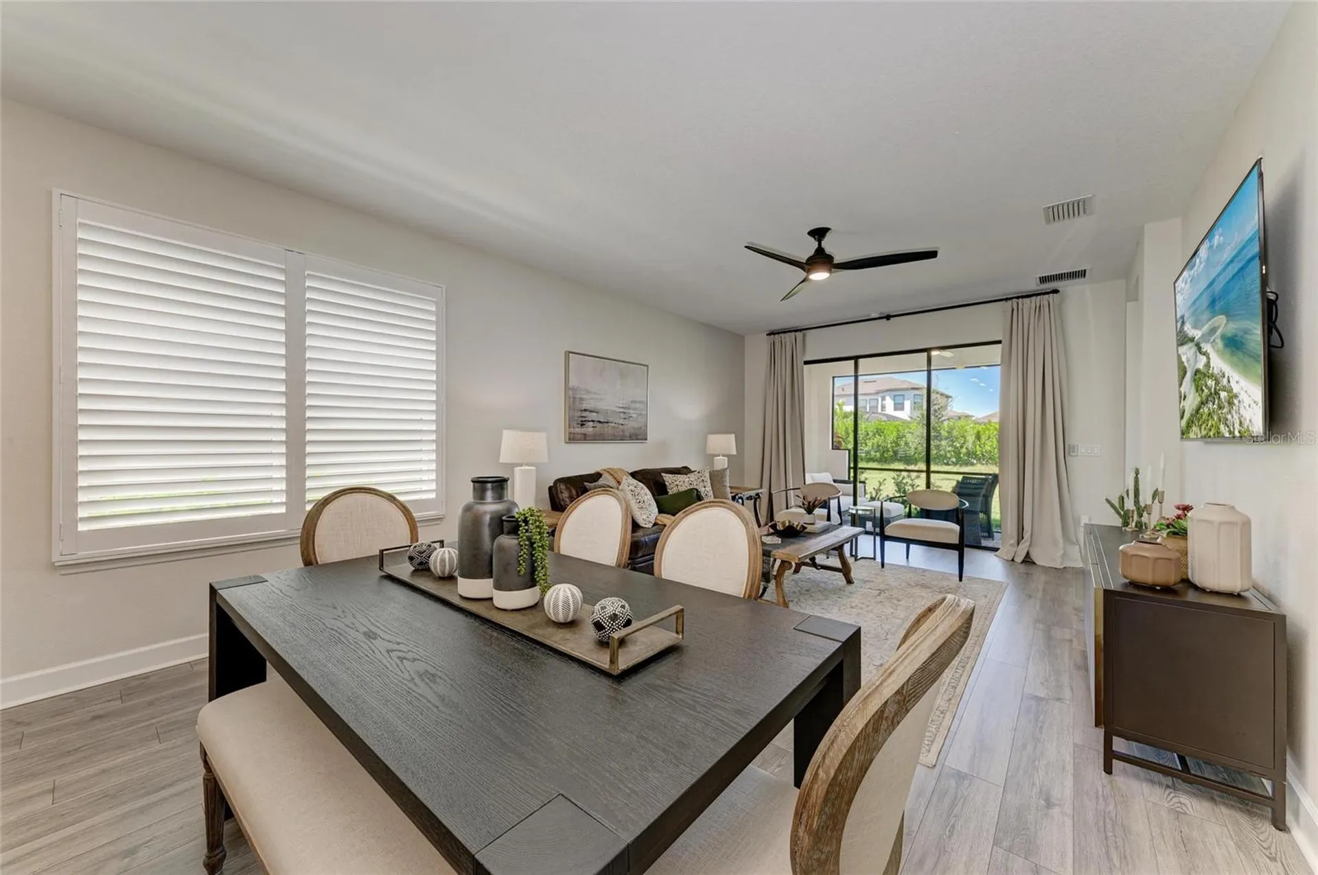 16225 Paynes Mill Drive Bradenton FL 34211