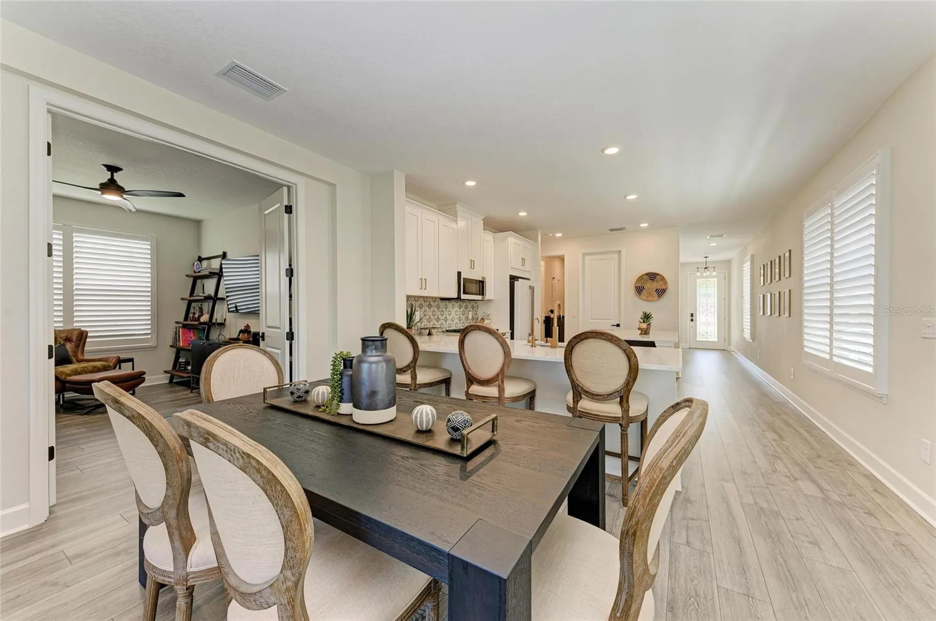 16225 Paynes Mill Drive Bradenton FL 34211