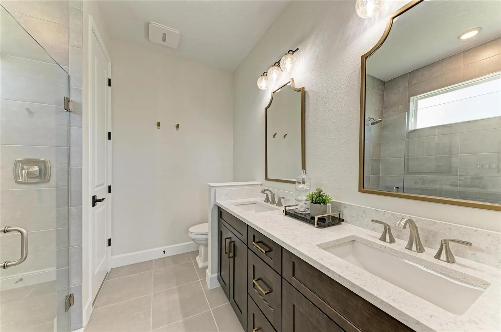 16225 Paynes Mill Drive Bradenton FL 34211