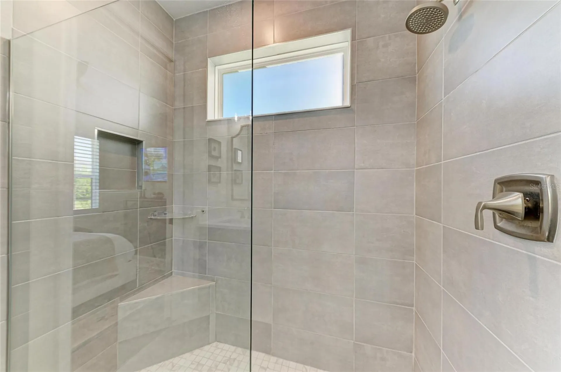16225 Paynes Mill Drive Bradenton FL 34211