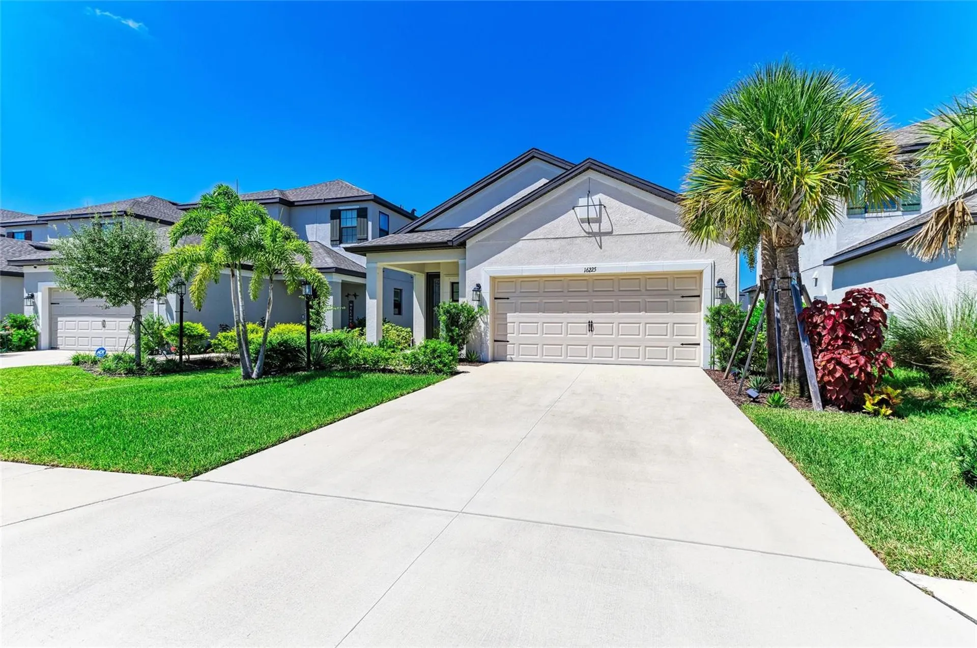 16225 Paynes Mill Drive Bradenton FL 34211