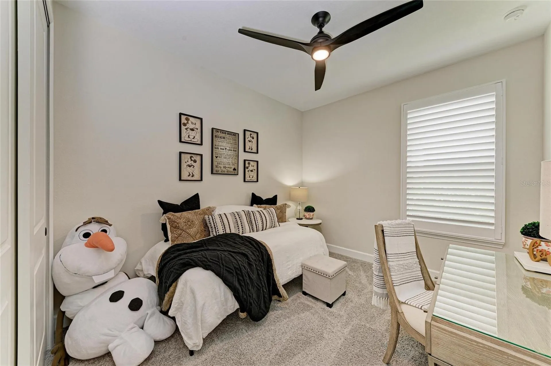 16225 Paynes Mill Drive Bradenton FL 34211