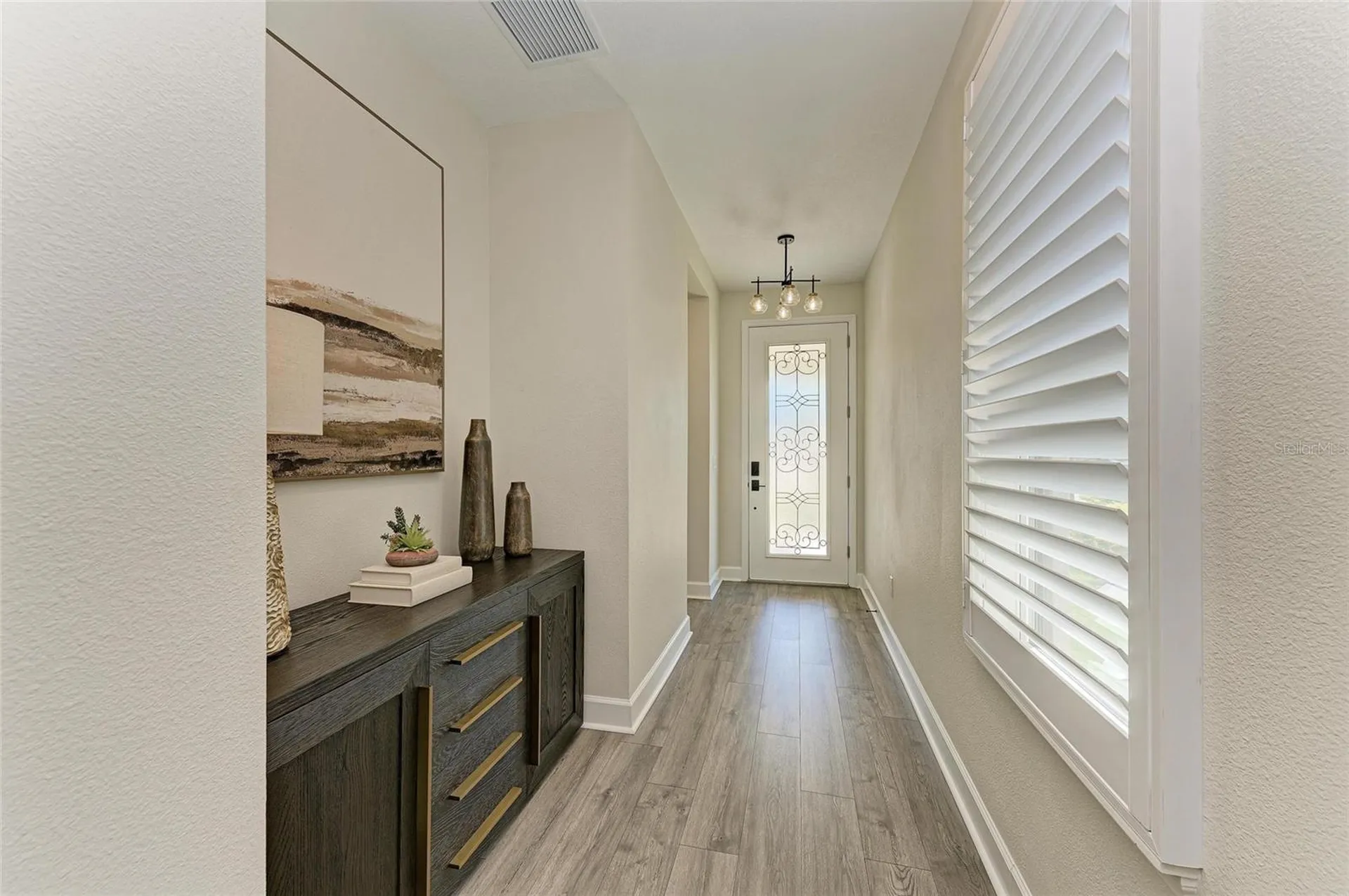 16225 Paynes Mill Drive Bradenton FL 34211