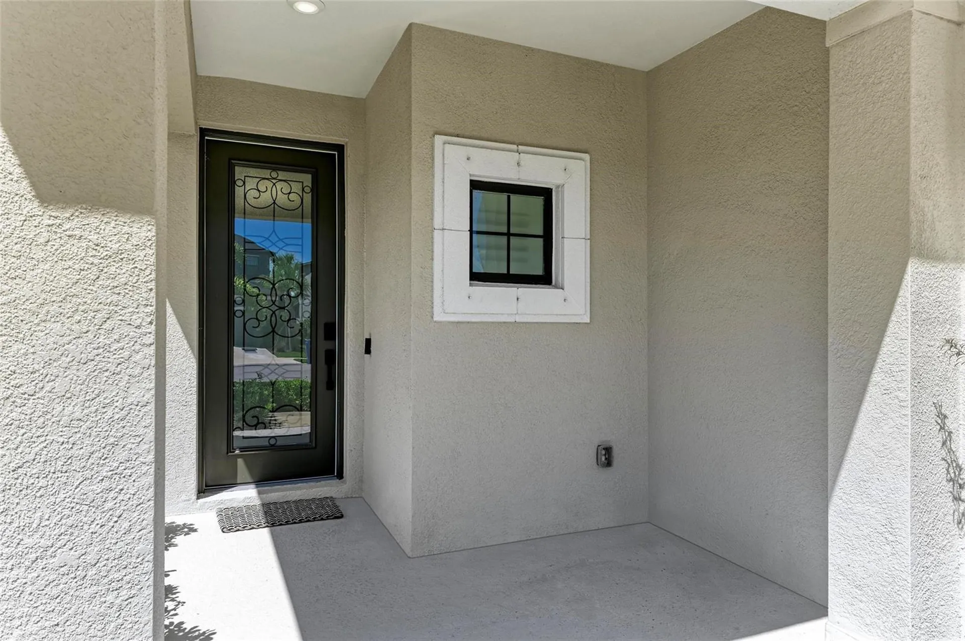 16225 Paynes Mill Drive Bradenton FL 34211