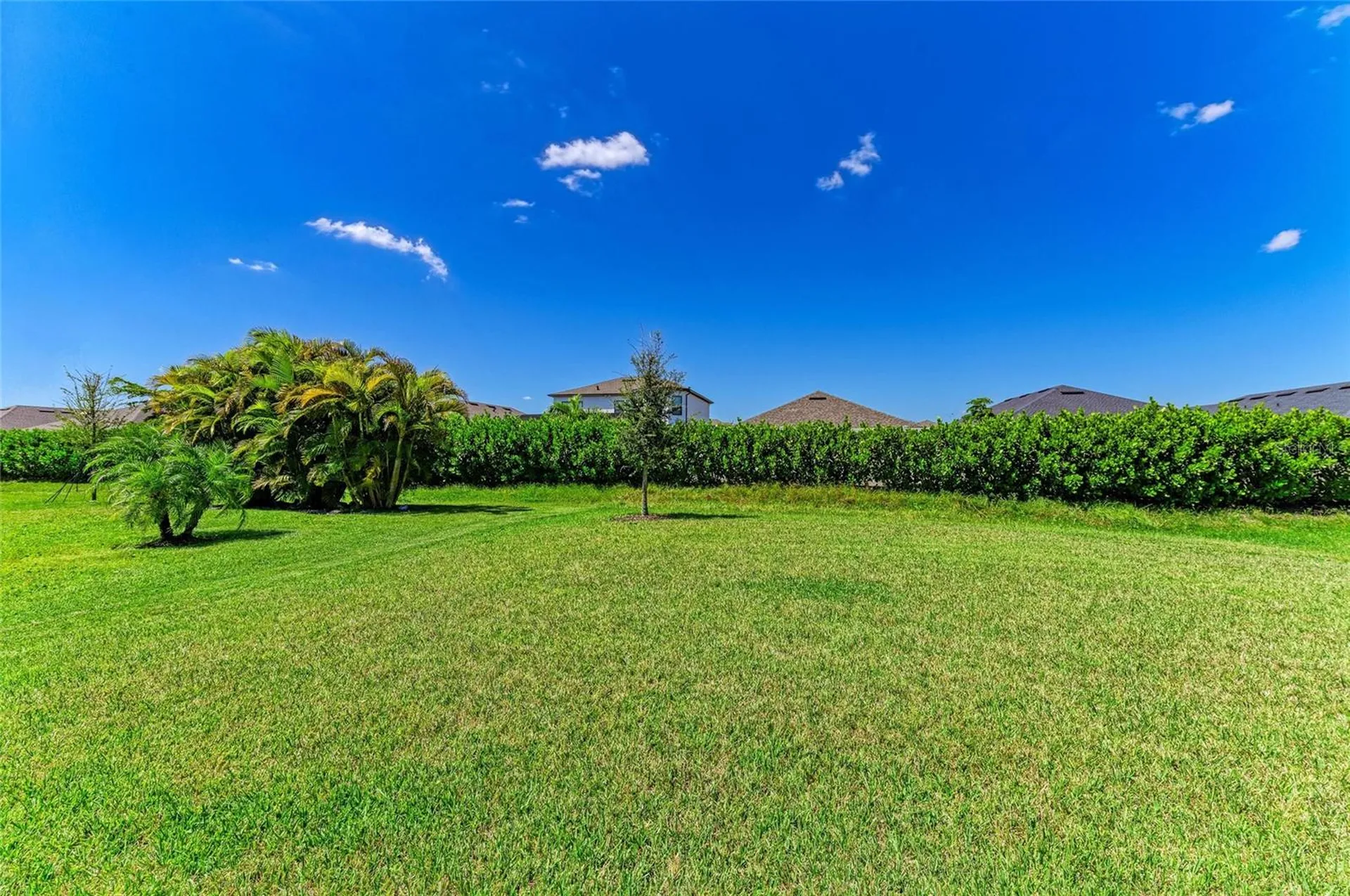 16225 Paynes Mill Drive Bradenton FL 34211