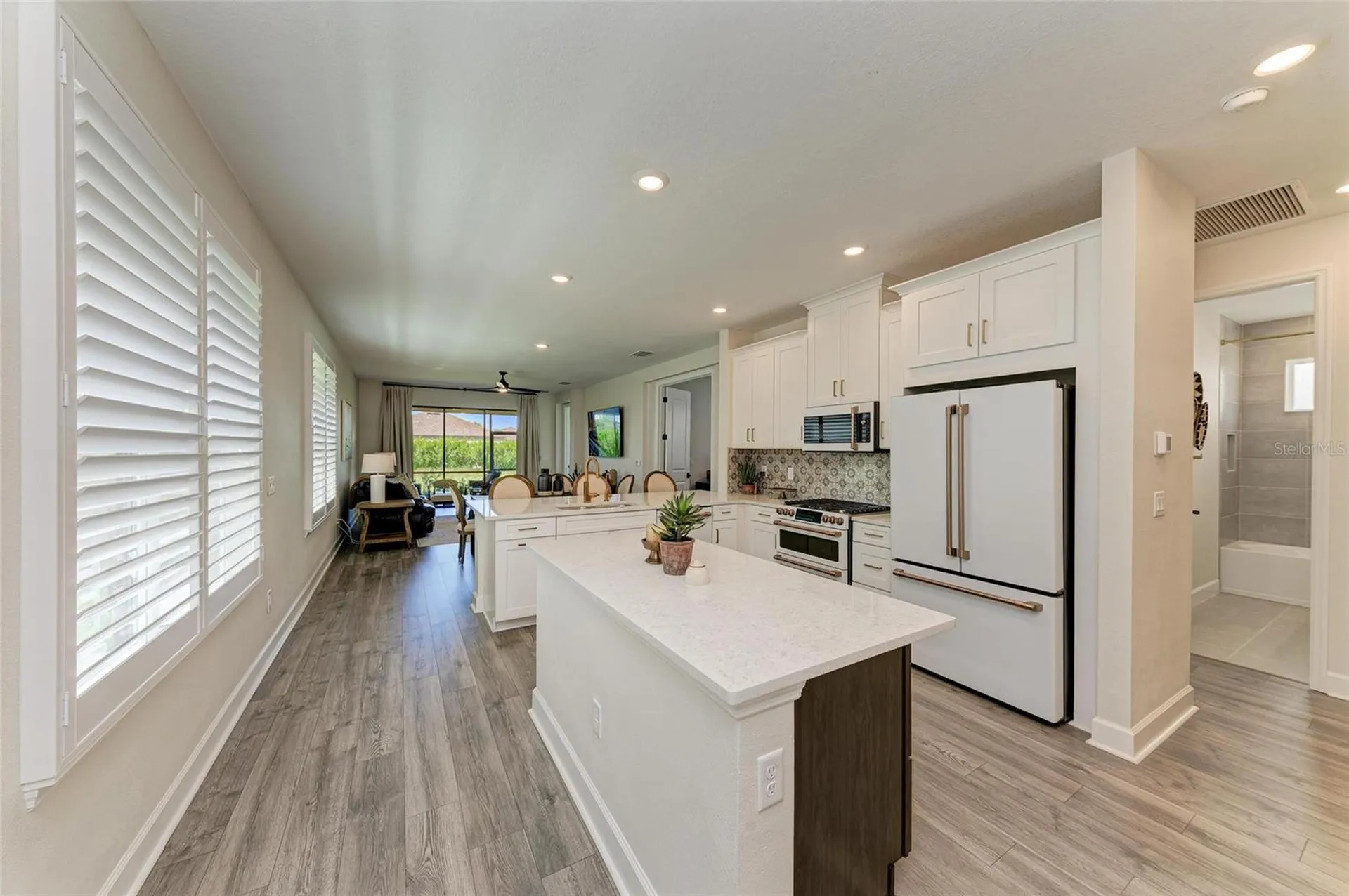 16225 Paynes Mill Drive Bradenton FL 34211
