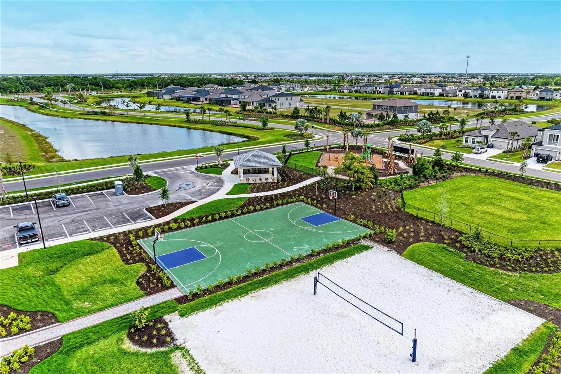 16225 Paynes Mill Drive Bradenton FL 34211