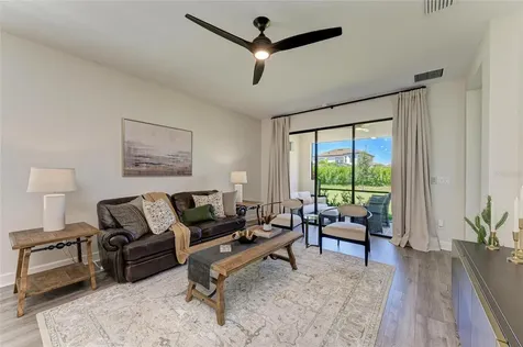 16225 Paynes Mill Drive Bradenton FL 34211
