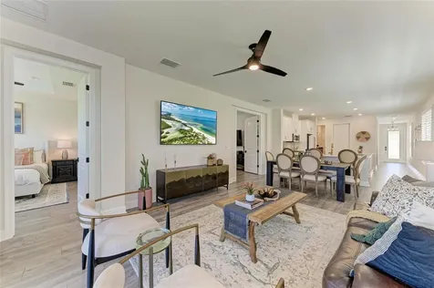 16225 Paynes Mill Drive Bradenton FL 34211