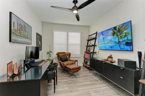 16225 Paynes Mill Drive Bradenton FL 34211