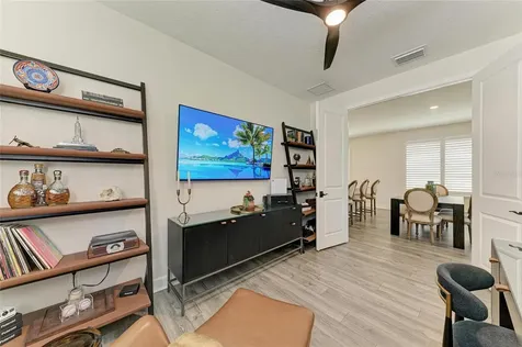 16225 Paynes Mill Drive Bradenton FL 34211