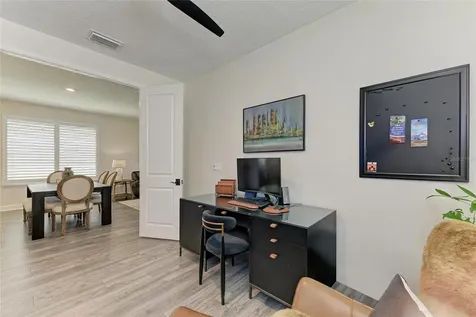 16225 Paynes Mill Drive Bradenton FL 34211