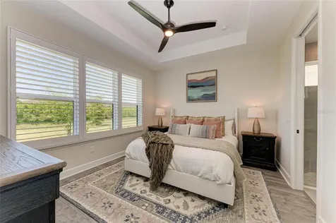 16225 Paynes Mill Drive Bradenton FL 34211