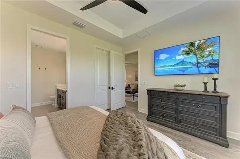 16225 Paynes Mill Drive Bradenton FL 34211