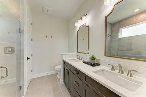 16225 Paynes Mill Drive Bradenton FL 34211