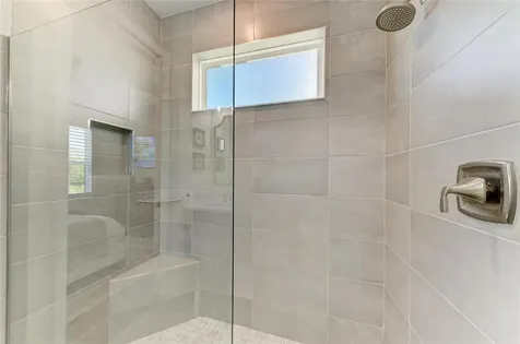 16225 Paynes Mill Drive Bradenton FL 34211