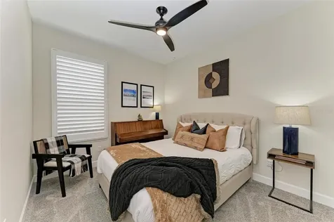 16225 Paynes Mill Drive Bradenton FL 34211