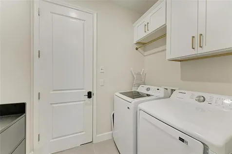 16225 Paynes Mill Drive Bradenton FL 34211