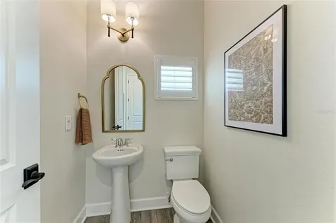 16225 Paynes Mill Drive Bradenton FL 34211