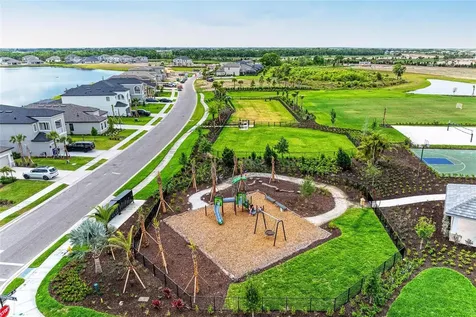 16225 Paynes Mill Drive Bradenton FL 34211