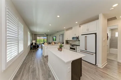 16225 Paynes Mill Drive Bradenton FL 34211