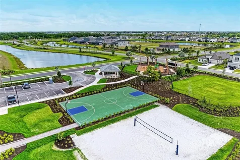 16225 Paynes Mill Drive Bradenton FL 34211