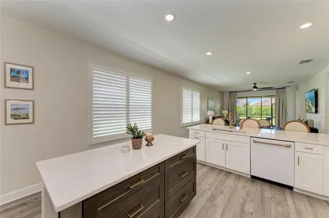 16225 Paynes Mill Drive Bradenton FL 34211
