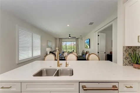 16225 Paynes Mill Drive Bradenton FL 34211