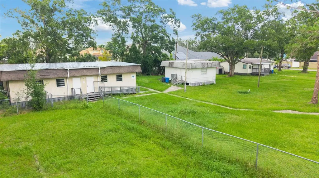 15402 Casey Road Tampa FL 33624