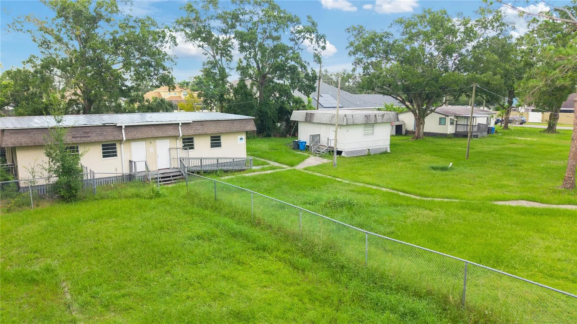 15402 Casey Road Tampa FL 33624