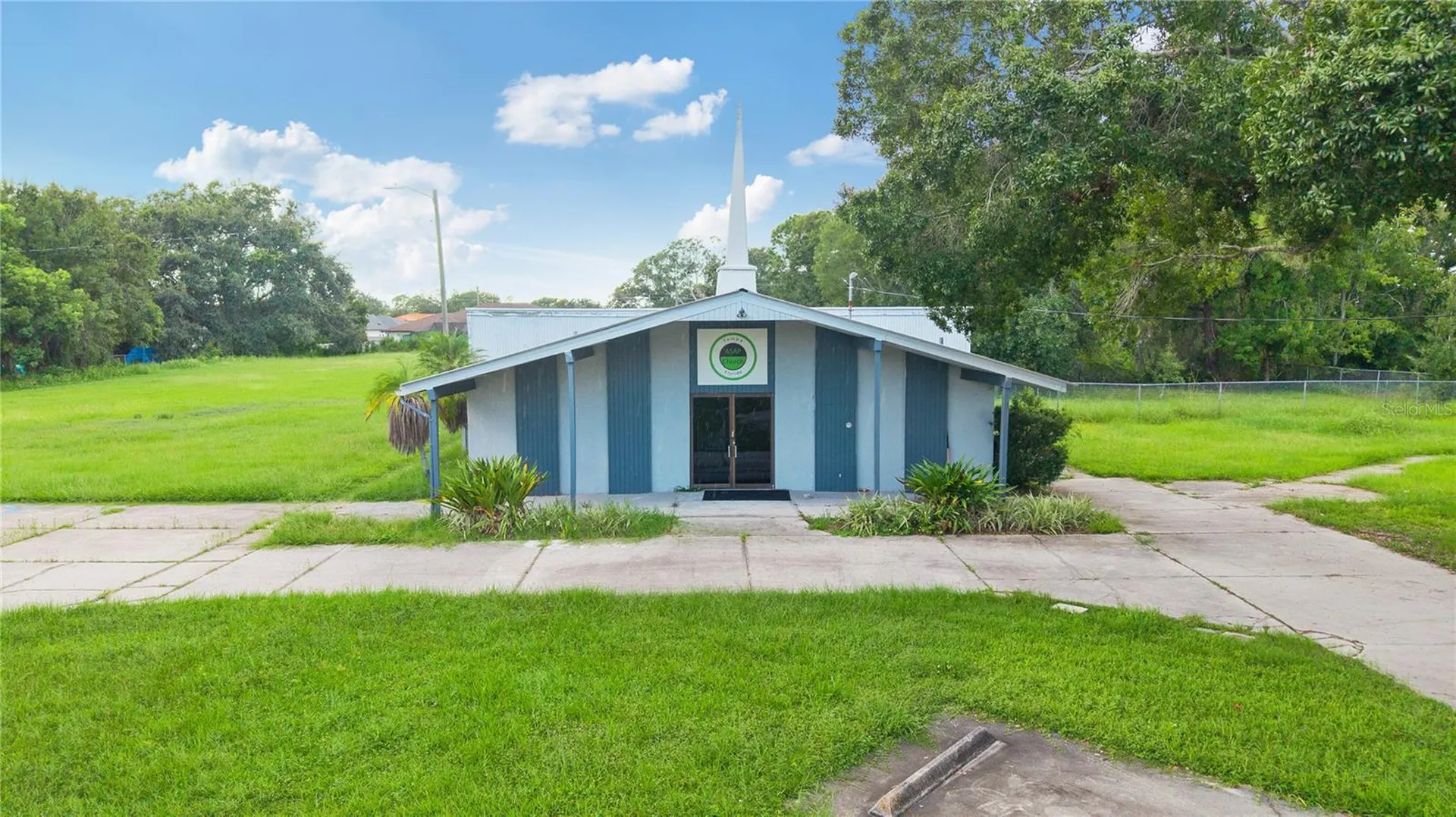 15402 Casey Road Tampa FL 33624