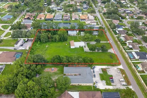 15402 Casey Road Tampa FL 33624