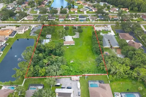 15402 Casey Road Tampa FL 33624