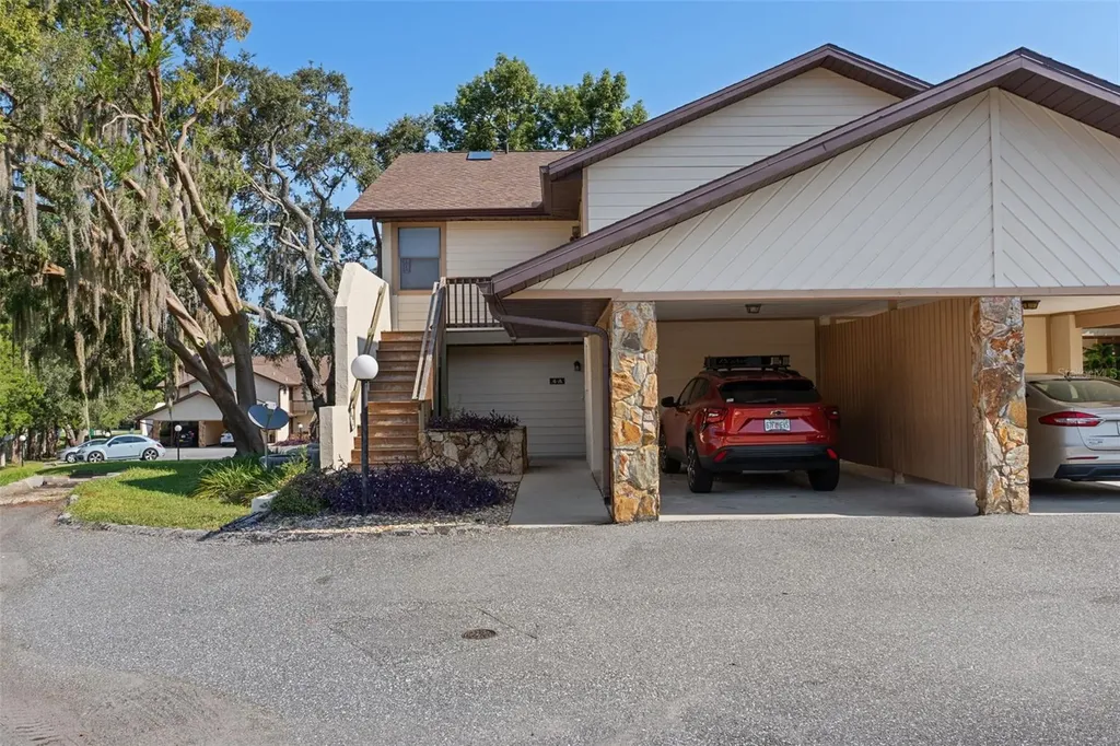 115 E Hartford Street Hernando FL 34442