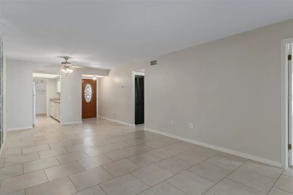 115 E Hartford Street Hernando FL 34442