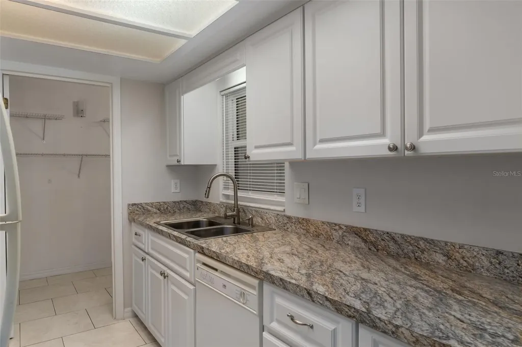 115 E Hartford Street Hernando FL 34442