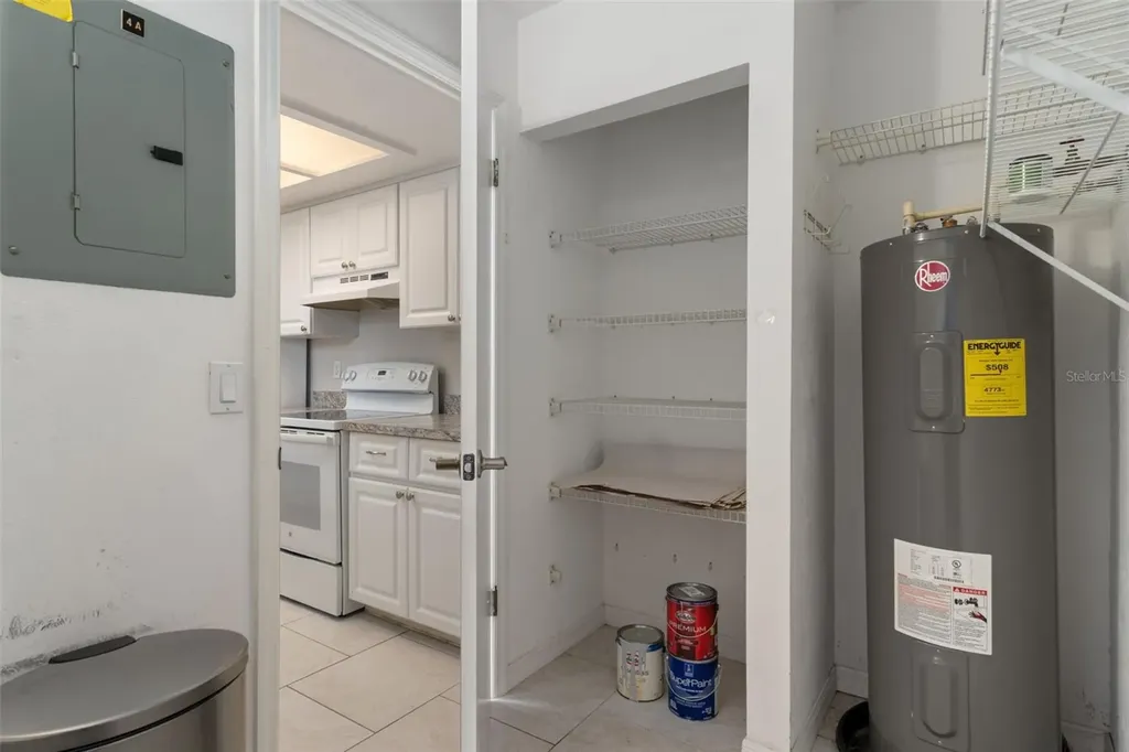 115 E Hartford Street Hernando FL 34442