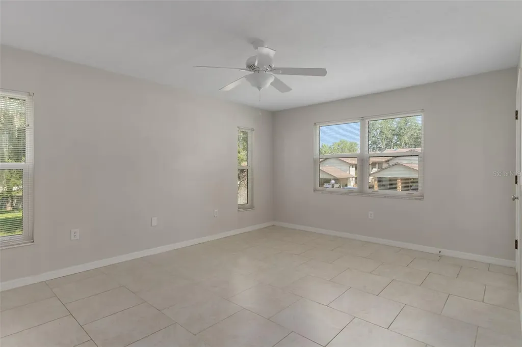 115 E Hartford Street Hernando FL 34442