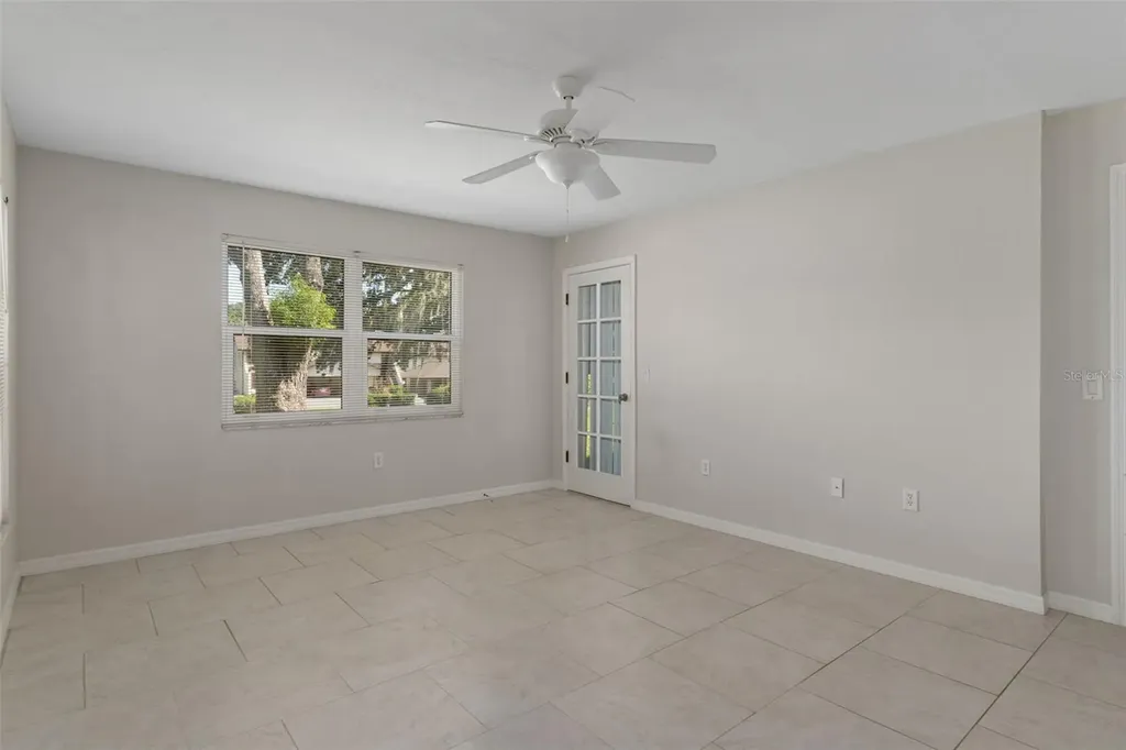 115 E Hartford Street Hernando FL 34442