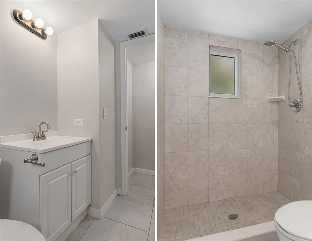 115 E Hartford Street Hernando FL 34442