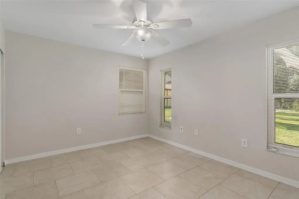 115 E Hartford Street Hernando FL 34442