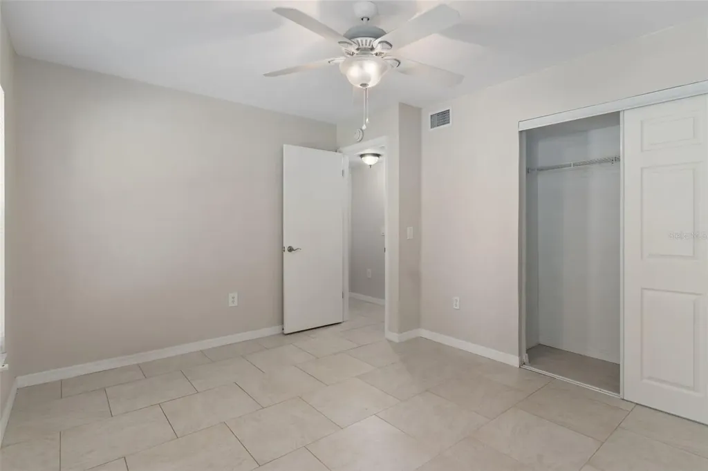 115 E Hartford Street Hernando FL 34442