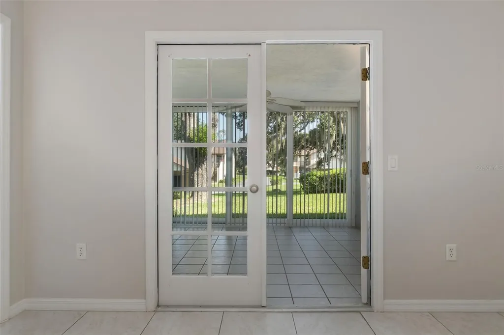 115 E Hartford Street Hernando FL 34442