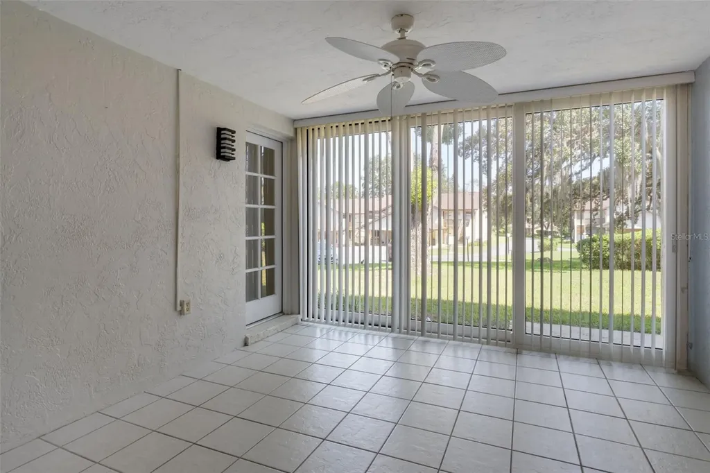 115 E Hartford Street Hernando FL 34442