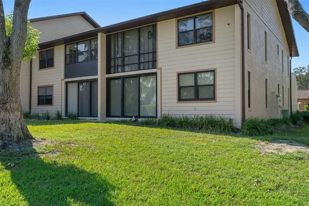 115 E Hartford Street Hernando FL 34442