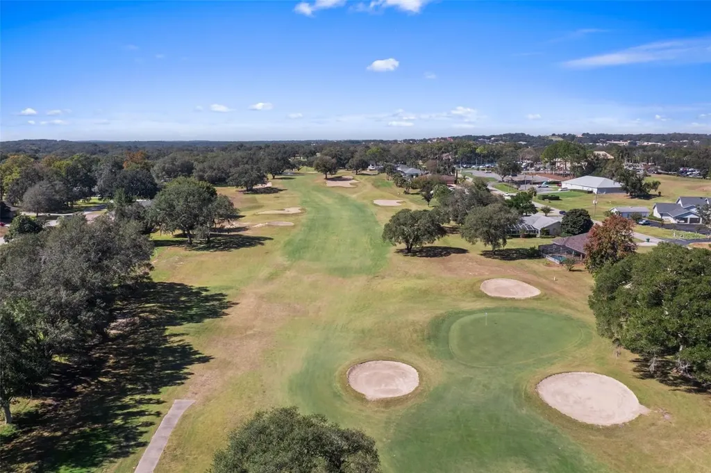 115 E Hartford Street Hernando FL 34442
