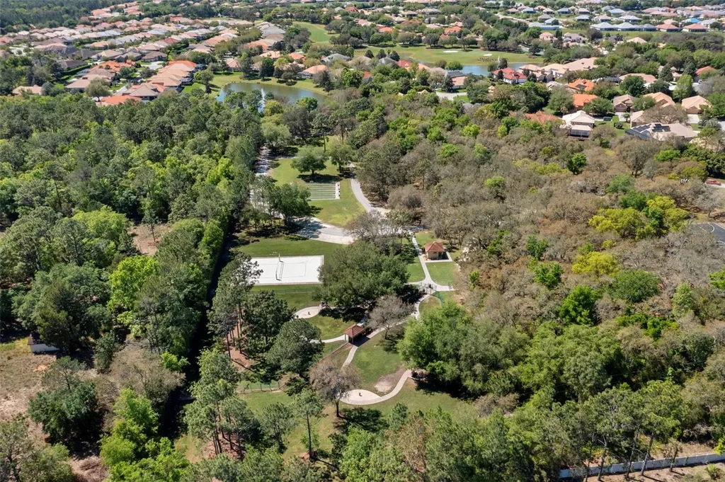 115 E Hartford Street Hernando FL 34442