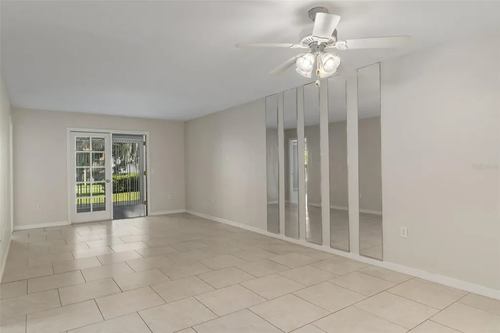 115 E Hartford Street Hernando FL 34442